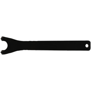 Makita 28mm Lock Nut Wrench