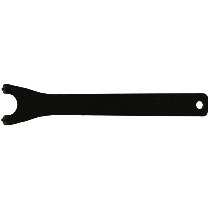 Makita 28mm Lock Nut Wrench