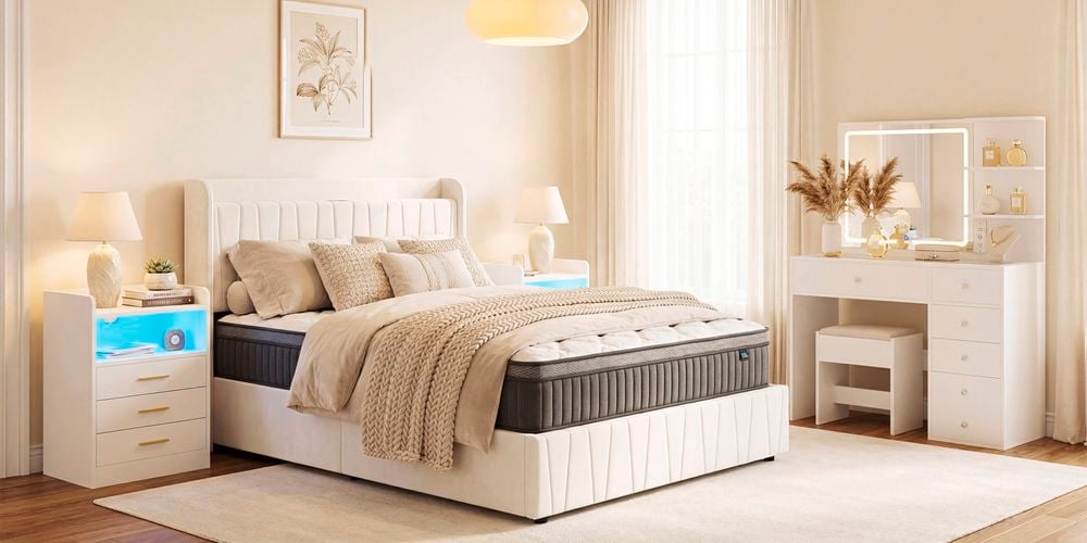 Advwin - Gallery - bedroom-furniture-set-lifestyle-2