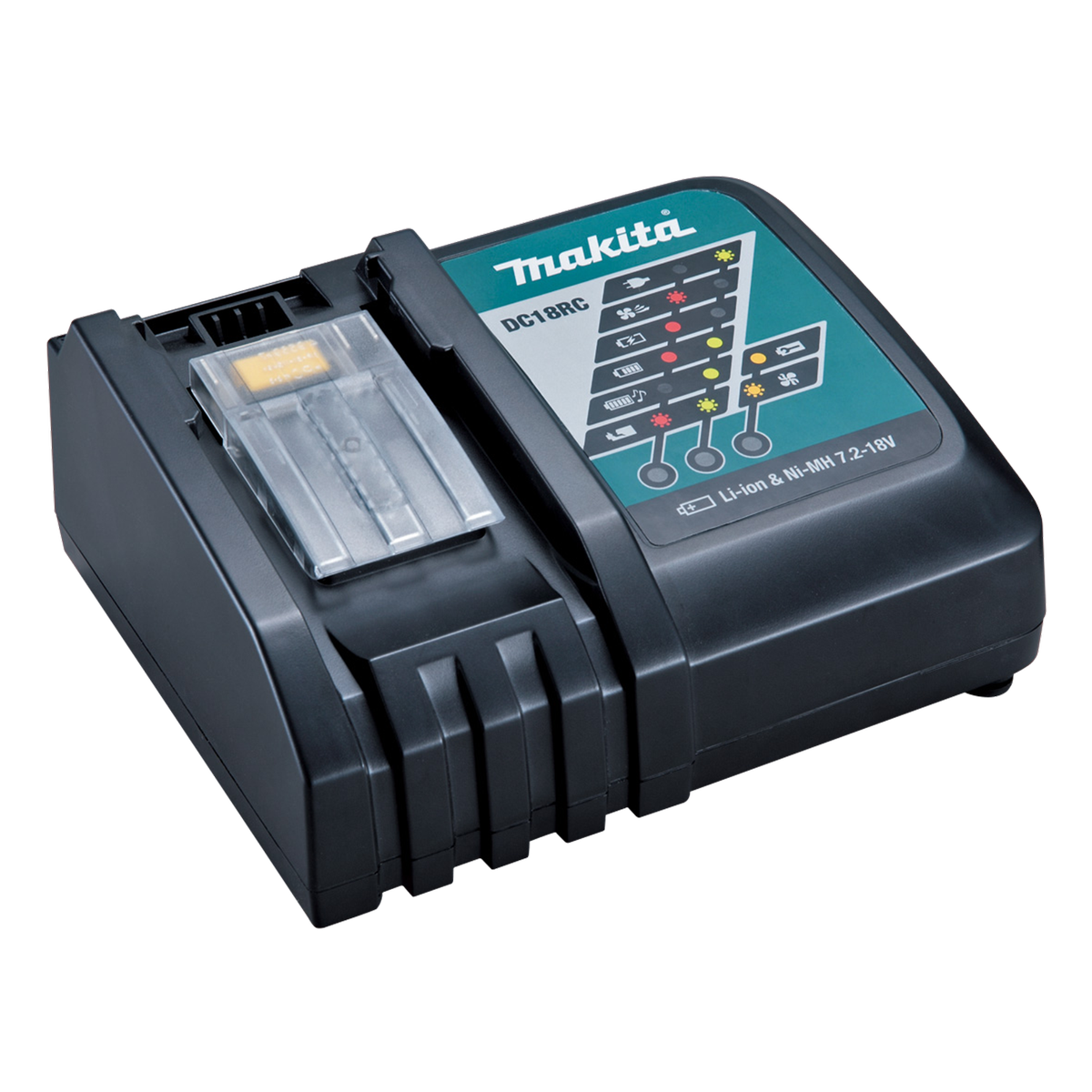 Makita battery bunnings hotsell