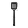 Oxo Good Grips Nylon Square Turner