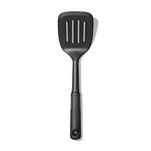 Good Grips Nylon Square Turner Oxo