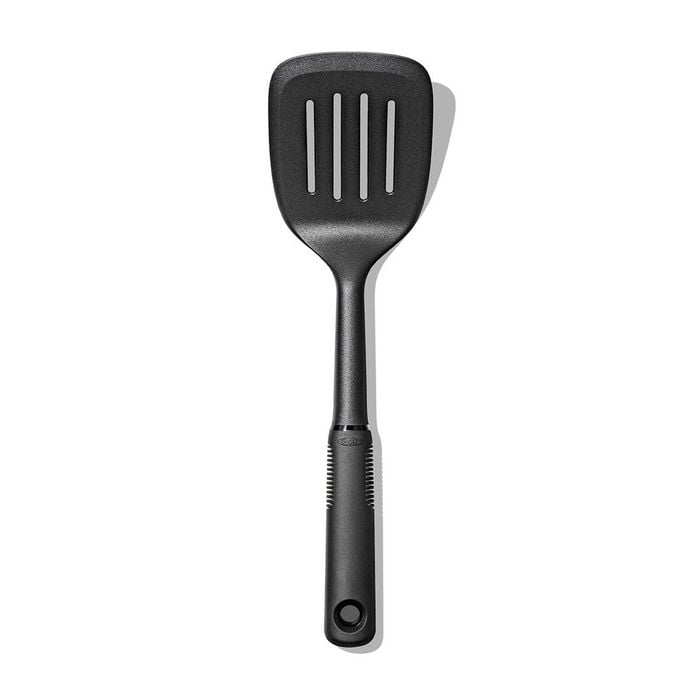 Oxo Good Grips Nylon Square Turner