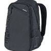 Basil Flex Backpack 17L Black