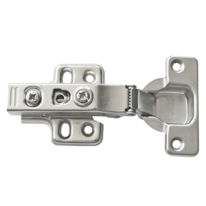 Kaboodle Soft Close Door Hinge - 1 Pair