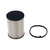 Ntk Fuel Filter For Ford Mondeo Ma Mb Mc Hatch Tdci 2007-2009 2.0l Volvo Xc60 D5 156 Suv 2011-2015 2.4l
