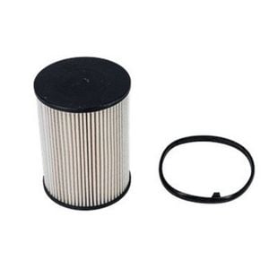 Ntk Fuel Filter For Ford Mondeo Ma Mb Mc Hatch Tdci 2007-2009 2.0l Volvo Xc60 D5 156 Suv 2011-2015 2.4l