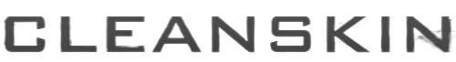 Cleanskin
