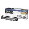 Brother TN-251BK Black Toner Cartridge - 2,500 Pages