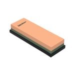 Edge Master Professional Combination Whetstone 400/1000 Grit