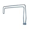 Omega Oven/Stove Heater Element 806890373