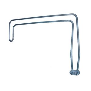 Omega Oven/Stove Heater Element 806890373