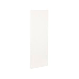 Kaboodle Feta Whip V Tall Blind Corner Pantry Panel