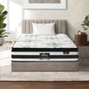 Bedra 34cm Cool Gel Foam Mattress - King Single