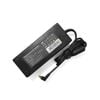 Perth Laptops For Sony 120W 19.5V 6.2A 6.5*4.4mm Charger AC Adapter