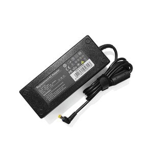 Perth Laptops For Sony 120W 19.5V 6.2A 6.5*4.4mm Charger AC Adapter