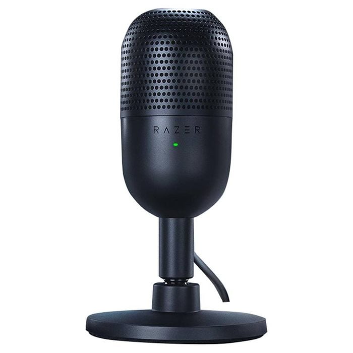 Razer Seiren V3 Mini Ultra-compact Usb Microphone