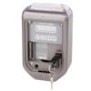 Dig Corp Leit 24 Station Light Energised Controller