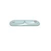 Fluidmaster Dual Flush Cistern Button 124 x 30mm