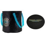Beach Soul Bag 'n' Mat 50L