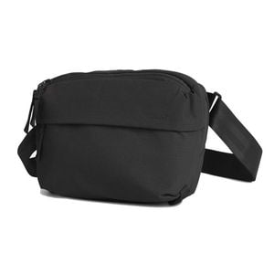 Moment Everything Sling 4L (Black)