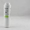 Universal Fridge Water Filter Cartridge UKF8001 WF317