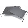 Medium Pet Trampoline Hammock Cot Bed 90 Cm X 65 Cm