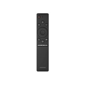 Samsung BN59-01298D Genuine Original Smart TV Remote Control