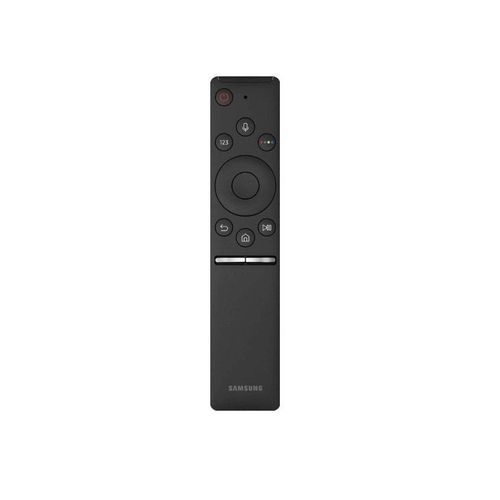 Samsung BN5901298D Genuine Original Smart TV Remote Control