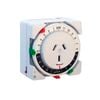 HPM 24 Hour Easy Set Timer