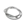 Water Outlet Drain Hose - Discharge Hose 476225, suits Asko