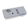 Dishwasher Soap Dispenser Assembly V42058476, suits Blanco