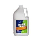 Concrobium 3.78L Mould Cleaner Refill Jug