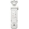 Sony GP-VPT3W Multi-Function Shooting Grip
