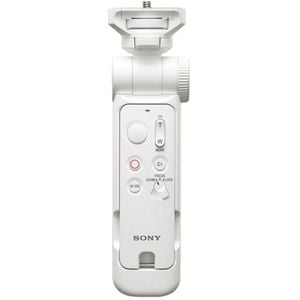 Sony GP-VPT3W Multi-Function Shooting Grip