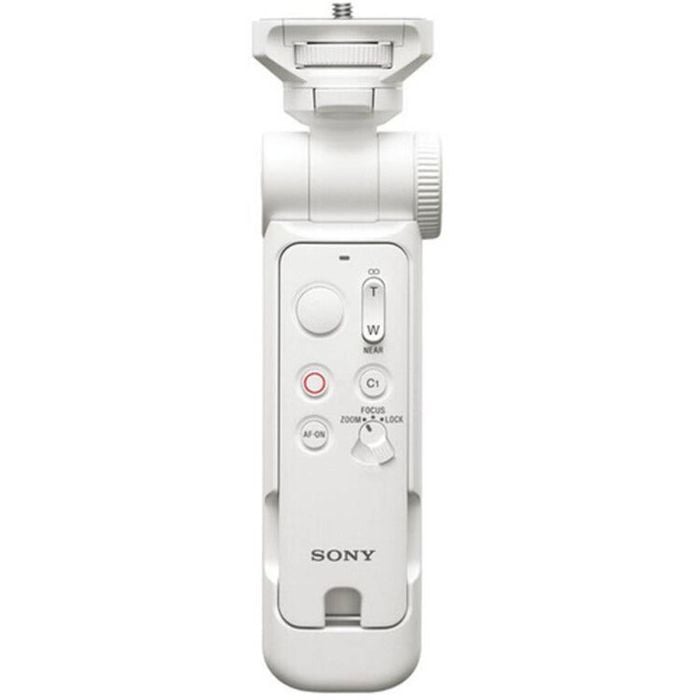 Sony GP-VPT3W Multi-Function Shooting Grip