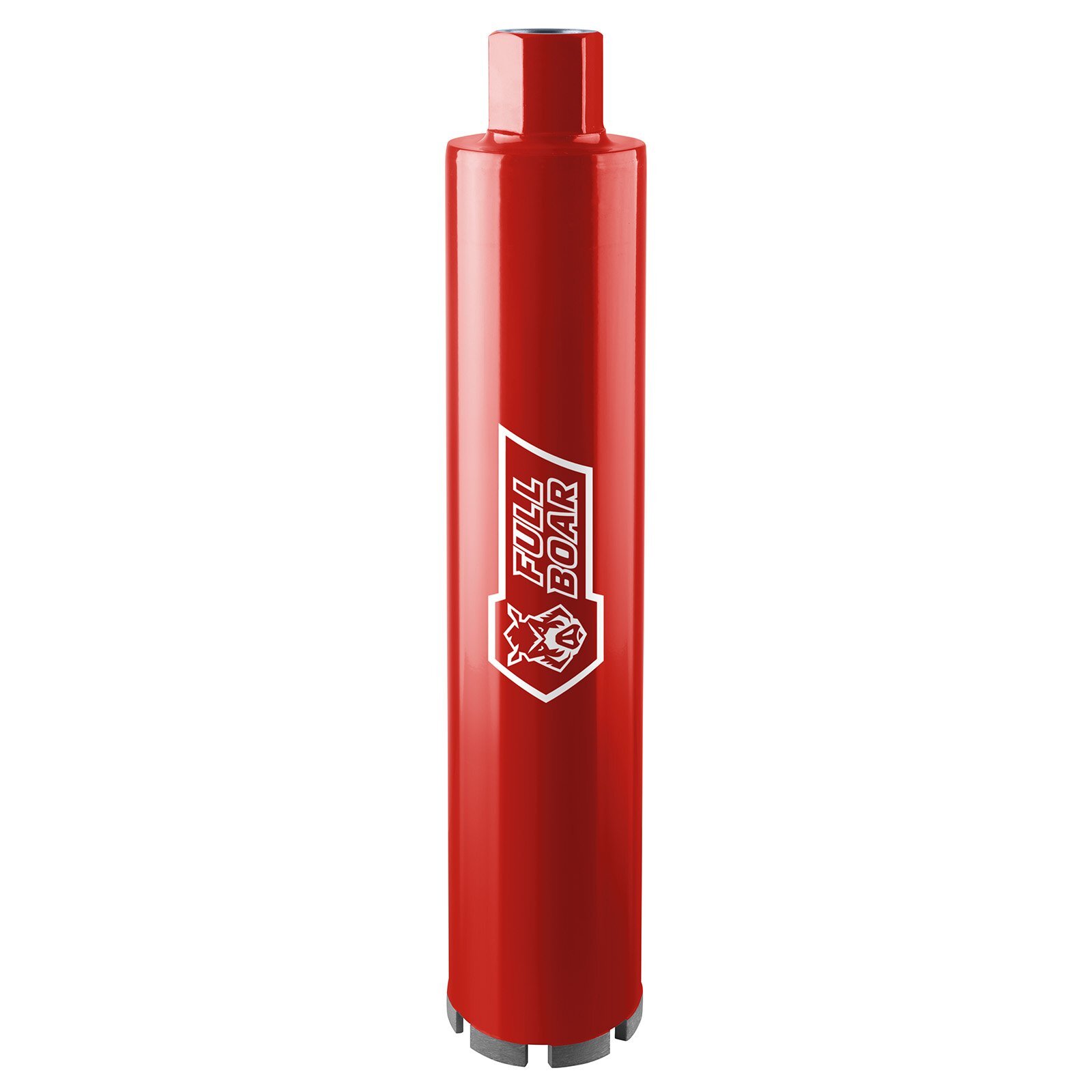 Bunnings Full Boar O83 x 450mm Diamond Core Drill Bit PriceGrabber