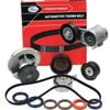 Timing Belt Kit for Holden Viva JF F18D3 1.8L DOHC 2005-2009