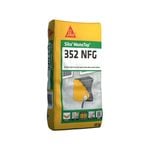 Sika 20kg Sika MonoTop-352NFG Structural Repair Mortar