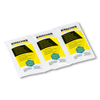 Karcher 17g Descaler Steam Accessory - 6 pack