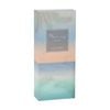 Bramble Bay Ocean Morning Mist Glass Reed Diffuser Home Fragrance 150ml