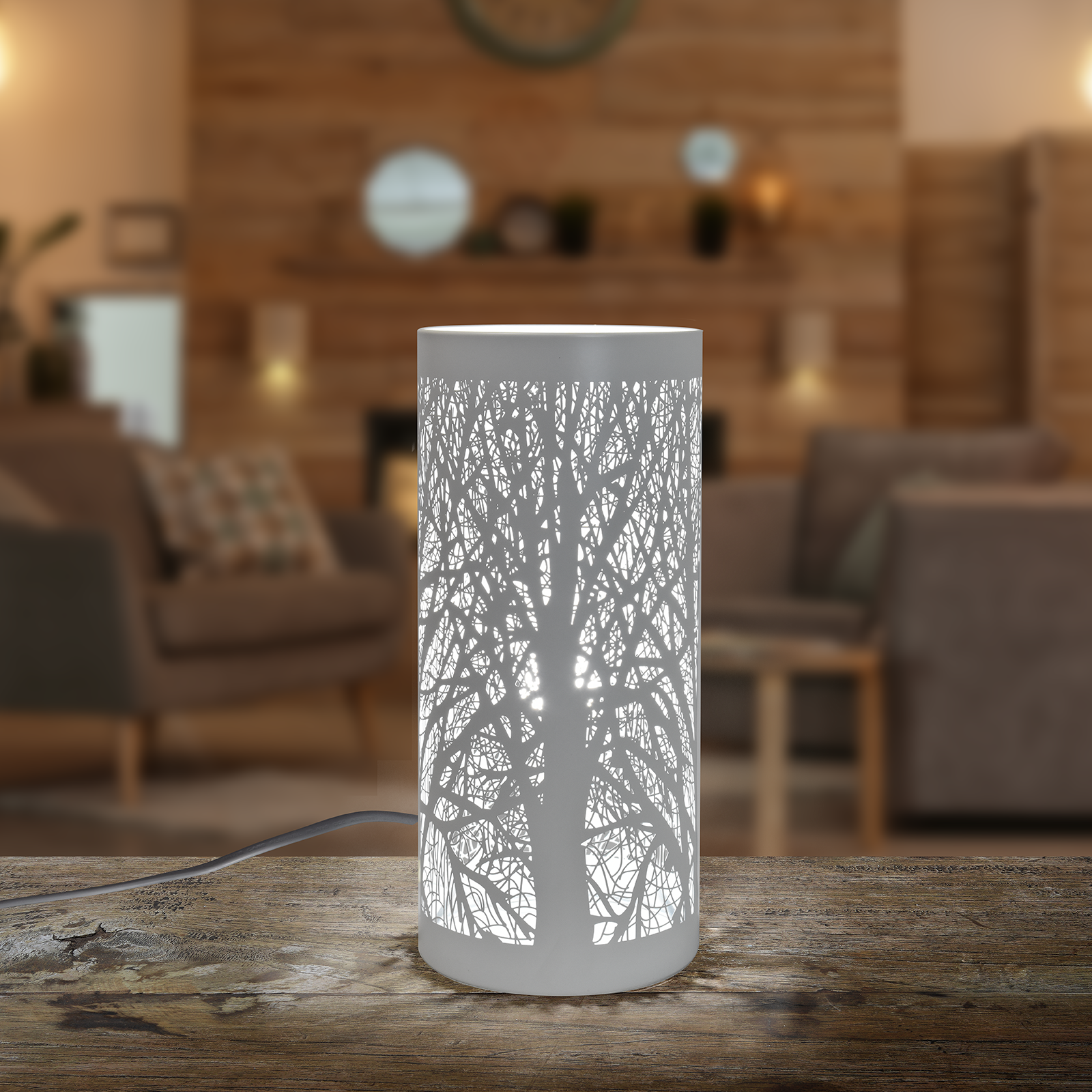 Touch lamps bunnings top