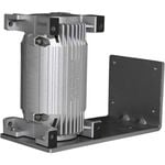 Q10B Tactile Transducer W/ Bracket Quake 10.0 Earthquake
