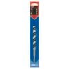 Sutton Tools 200 x 16mm Short Auger Bit