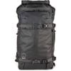 Shimoda Action X70 Hd Backpack - Black
