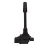 SWAN Ignition Coil for Mitsubishi Pajero & Pajero iO GDI