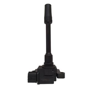 SWAN Ignition Coil for Mitsubishi Pajero & Pajero iO GDI