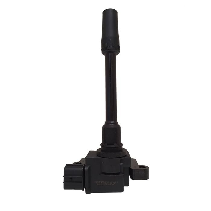 SWAN Ignition Coil for Mitsubishi Pajero & Pajero iO GDI