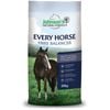 Johnsons Every Horse Formula Fibre Balancer 20kg