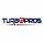 Turbo Pros